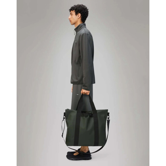 Rains Tote tas w3 61237 large
