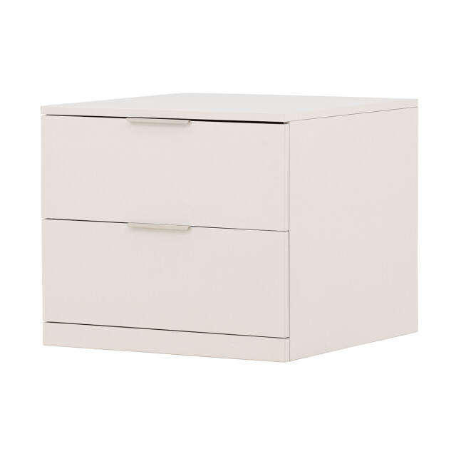 Nest living Vesper ladekast 60 x 52 cm 3195753 large