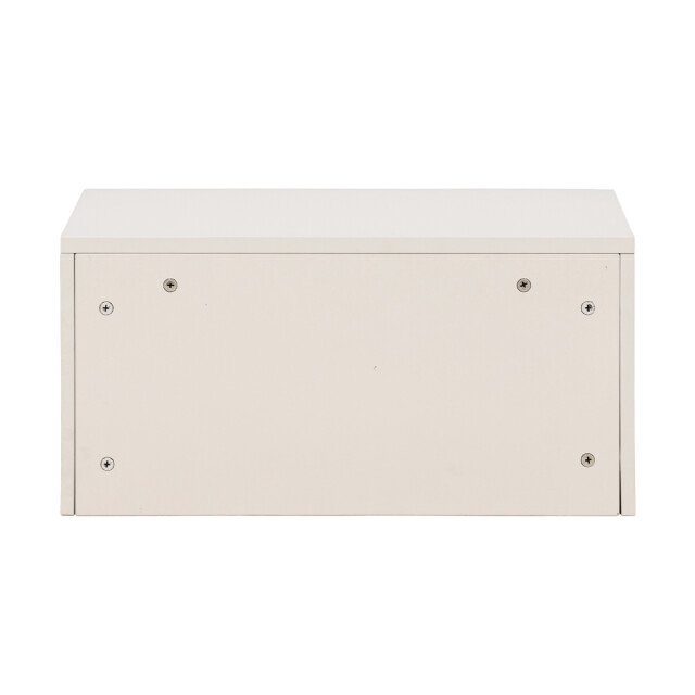 Nest living Vesper ladekast 60 x 29 cm 3195752 large