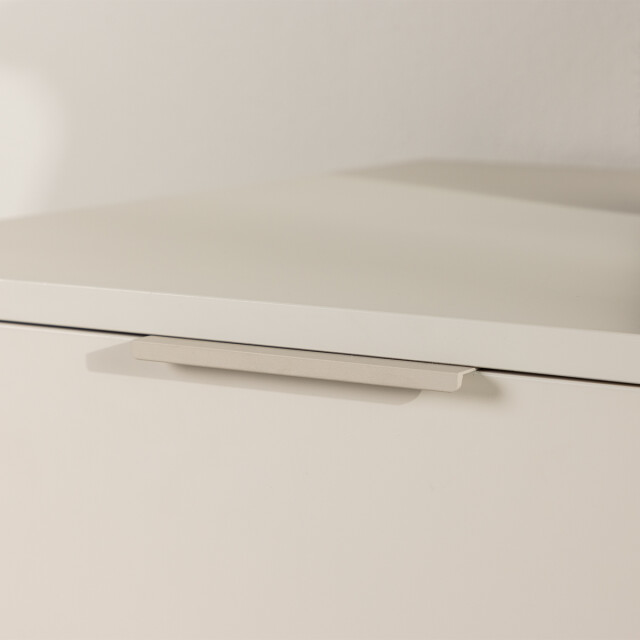 Nest living Vesper ladekast 60 x 29 cm 3195752 large