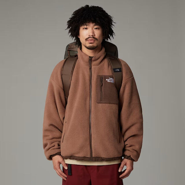 The North Face Sporttas NF0A52SA large
