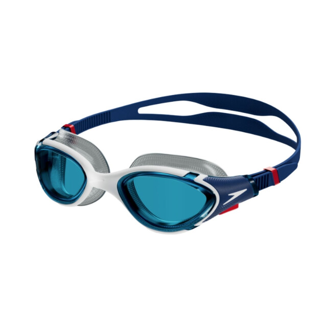 Speedo Zwembril 00233214502 large