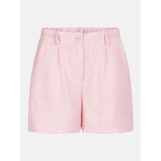 Ydence short harley 122 soft 06902.620.0014 large