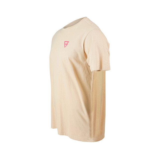 Brunotti seaside men t-shirt strandshirt heren - 071272_180-XL large