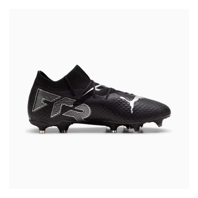 Puma Future 7 pro fg/ag 107924 107924 large