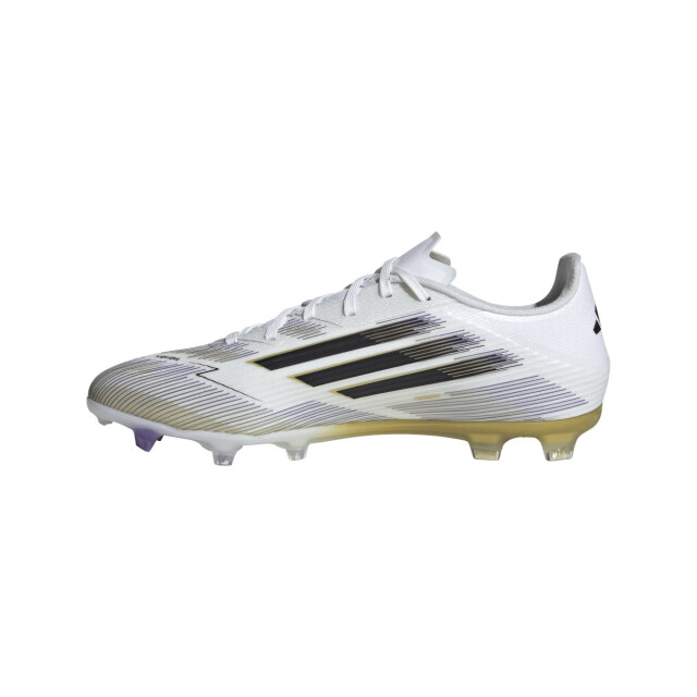 Adidas f50 league fg/mg voetbal schoen firm ground heren - 070668_105-10 large