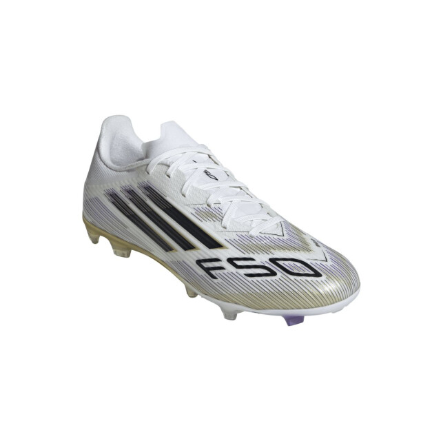 Adidas f50 league fg/mg voetbal schoen firm ground heren - 070668_105-10 large
