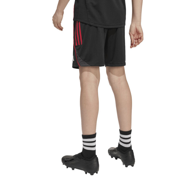 Adidas ajax tr sho y replica trainingsbroek jongens - 071163_990-164 large