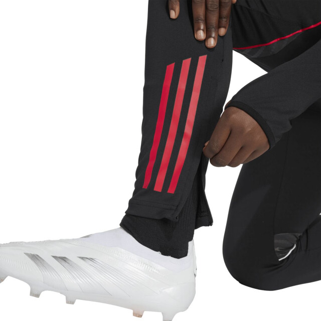 Adidas ajax tr pnt y replica trainingsbroek jongens - 071165_990-140 large
