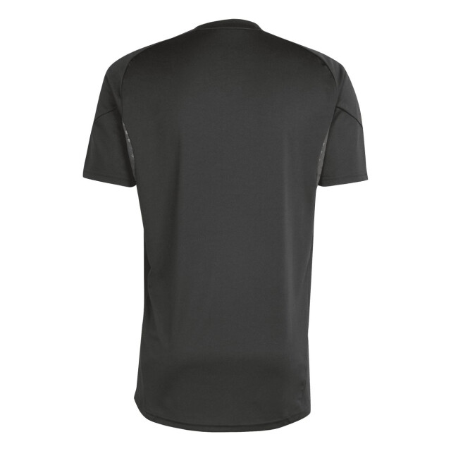 Adidas ajax tr jsy trainingshirt replica voetbal - 071169_990-L large