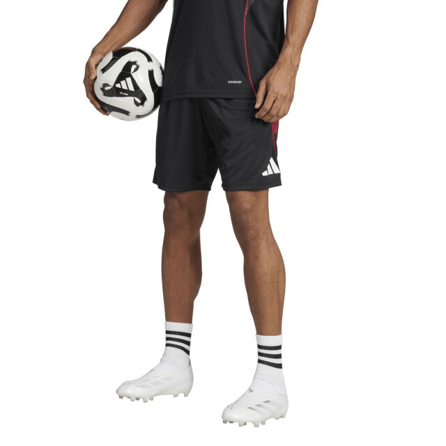 Adidas ajax tr sho replica voetbalbroek heren - 071170_990-L large