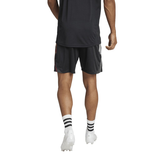 Adidas ajax tr sho replica voetbalbroek heren - 071170_990-L large