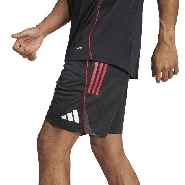Adidas ajax tr sho replica voetbalbroek heren - 071170_990-L large