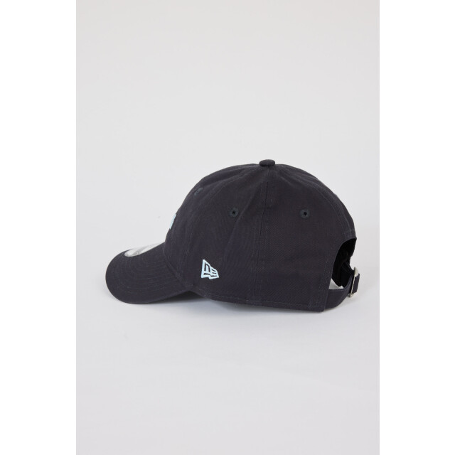 New Era New city 9twenty jr 3572572039 350 large