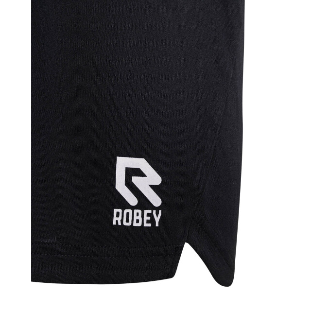 Robey Playmaker short rs2017-900 ROBEY Playmaker Short rs2017-900 large