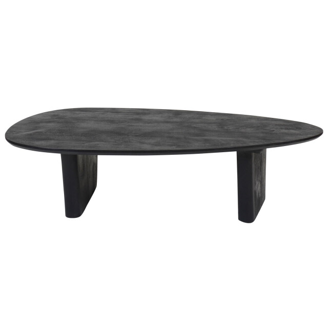 Home67 Salontafel rudo 135 x 75 cm mangohout 3195836 large
