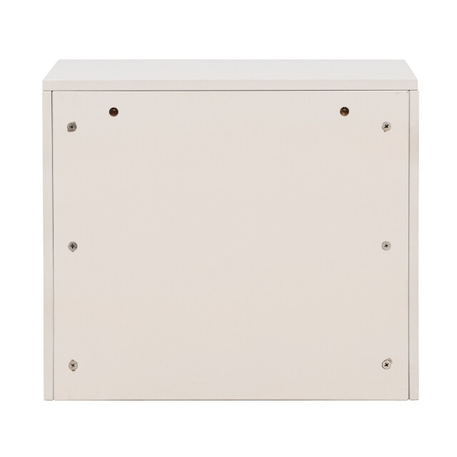 Nest living Vesper ladekast 60 x 52 cm 3195753 large