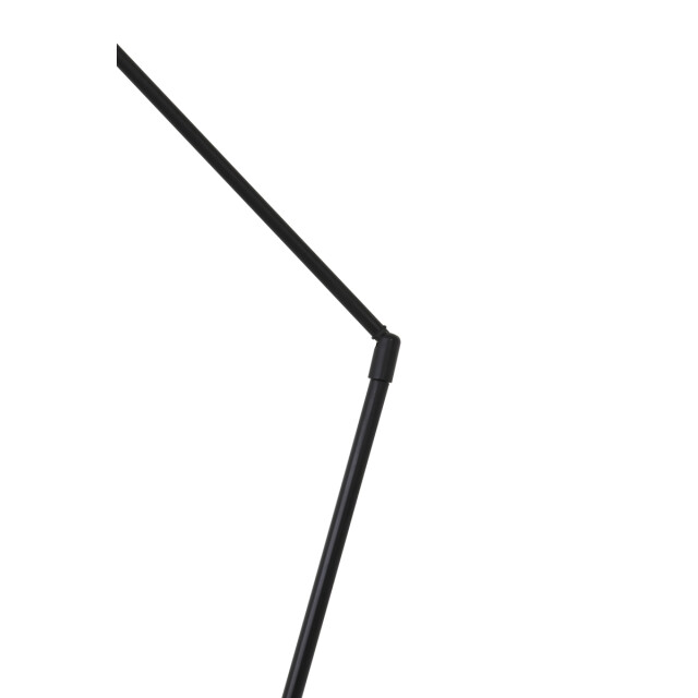 Light & Living D - vloerlamp triston 28x28x159cm - 2325113 large