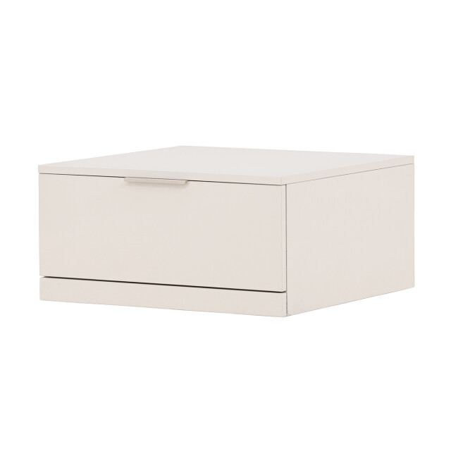 Nest living Vesper ladekast 60 x 29 cm 3195752 large