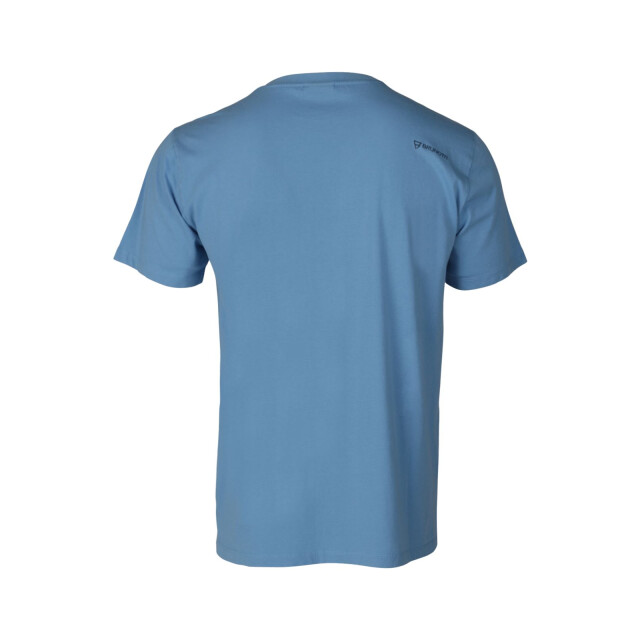 Brunotti axle men t-shirt strandshirt heren - 071256_200-L large