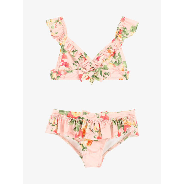 Angels Face Meisjes bikini algarve primrose ALGARVE-PRIMROSE-BIKINI-PALE-PINK large