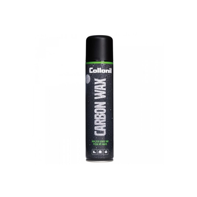 COLLONIL Carbon wax spray onderhoudsmiddelen  large