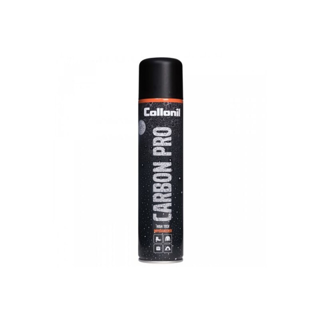 COLLONIL Carbon spray pro onderhoudsmiddelen  large