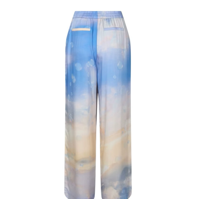 Nümph Nucloudya pants 705254 705254 large