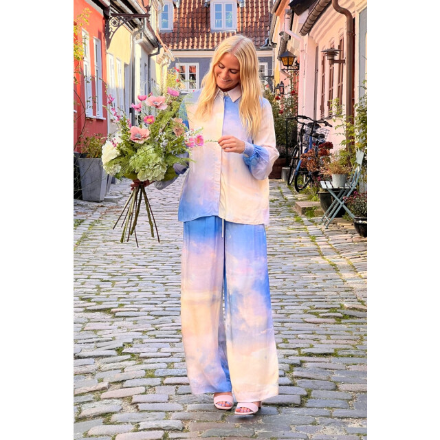 Nümph Nucloudya pants 705254 705254 large