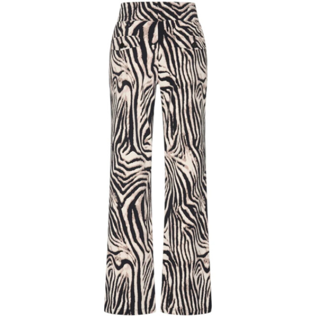 Mi Piace Travellpants 202089 zebra 202089 zebra large