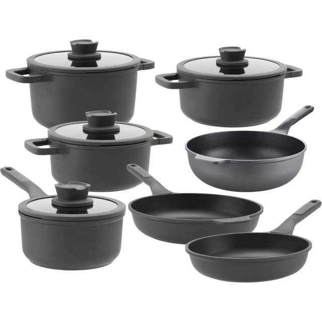 BergHOFF Pannenset leo stone+ 11 delig 5401220000088 large
