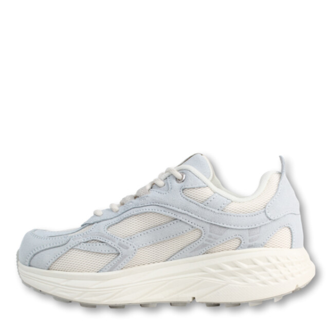 Mercer Amsterdam The re-run max suede me251010 The Re-Run Max suede ME251010 large