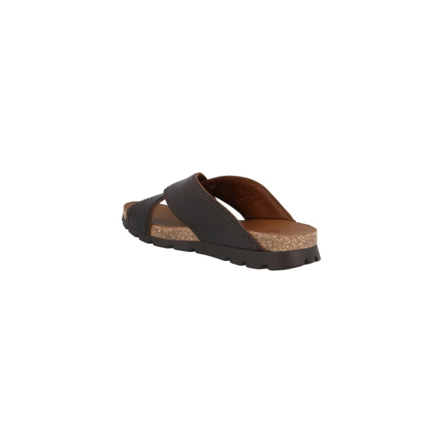 Panama Jack Salman Slippers Bruin Salman large