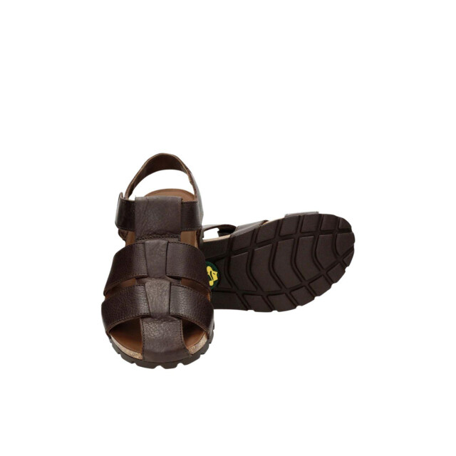 Panama Jack Stanley Sandalen Bruin Stanley large