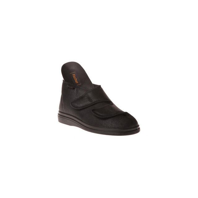 Fischer Verbandpanotoffels met verwisselbaar voetbed 13995 large