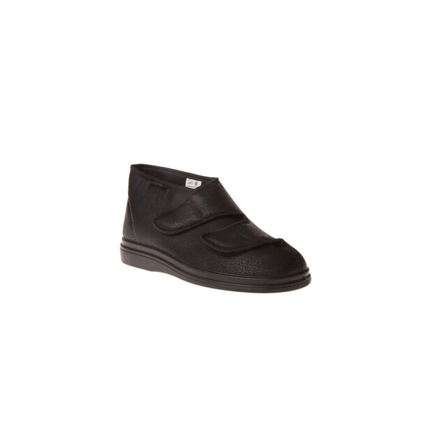 Fischer Verbandpanotoffels met verwisselbaar voetbed 13995 large
