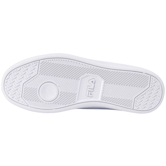 Fila Dames courtbay schoenen UTMR1312_whitenavy large