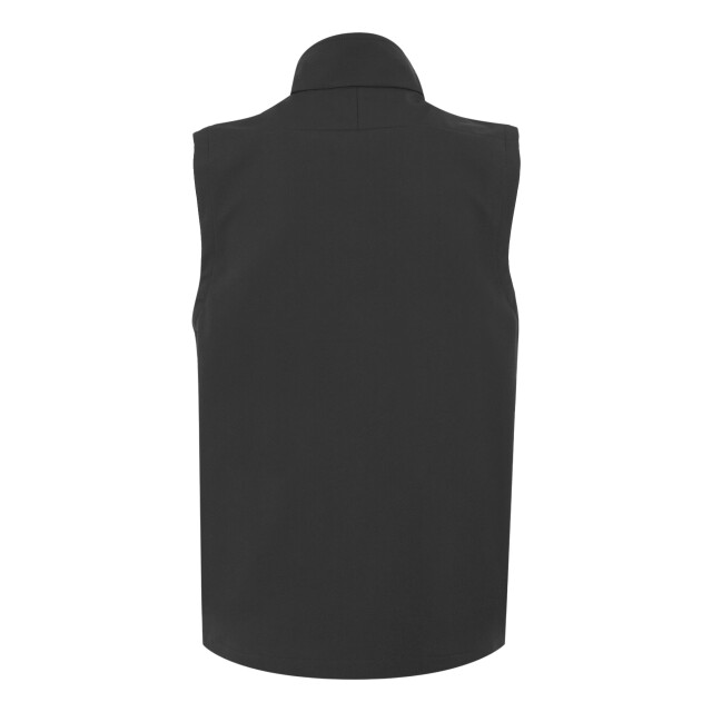Regatta Heren arana mouwloos gilet UTRG11989_ashglacier large