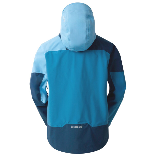 Dare2b Heren endurance ii jas UTRG11979_moonlightdenimbluesteel large