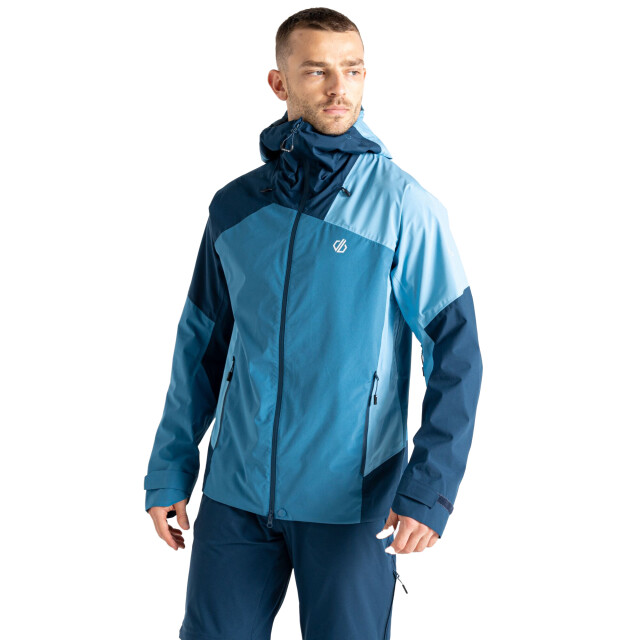 Dare2b Heren endurance ii jas UTRG11979_moonlightdenimbluesteel large