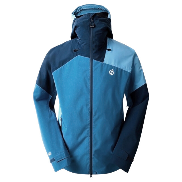 Dare2b Heren endurance ii jas UTRG11979_moonlightdenimbluesteel large