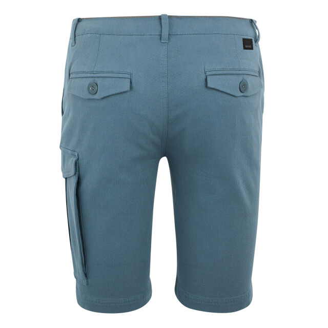 Regatta Heren bendrick korte broek UTRG11889_stormyweather large