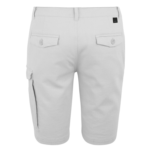 Regatta Heren bendrick korte broek UTRG11889_iceberg large