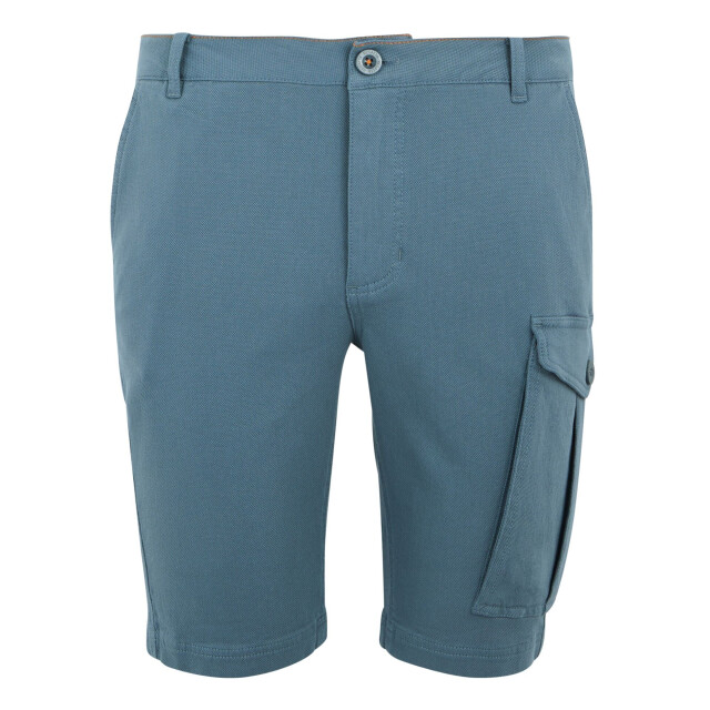 Regatta Heren bendrick korte broek UTRG11889_stormyweather large