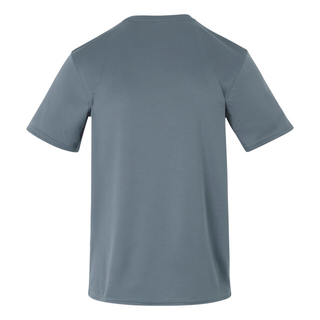 Regatta Heren fingal ix berg t-shirt UTRG11923_stormyweather large