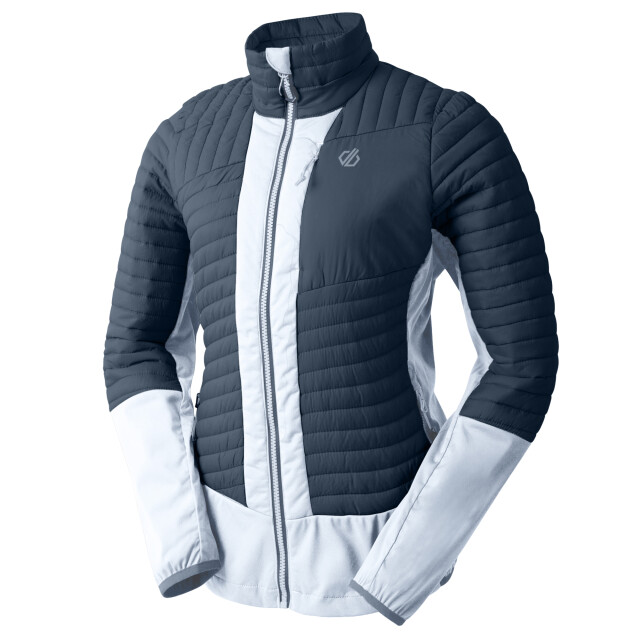 Dare2b Dames lexan ii hybride jas UTRG11941_moonlightdenimskyway large