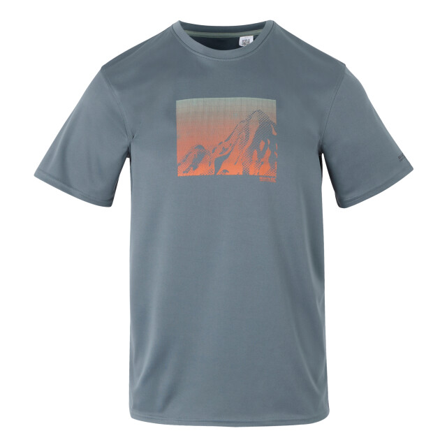Regatta Heren fingal ix berg t-shirt UTRG11923_stormyweather large