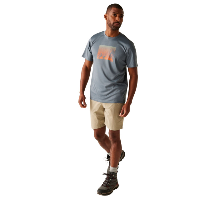Regatta Heren fingal ix berg t-shirt UTRG11923_stormyweather large