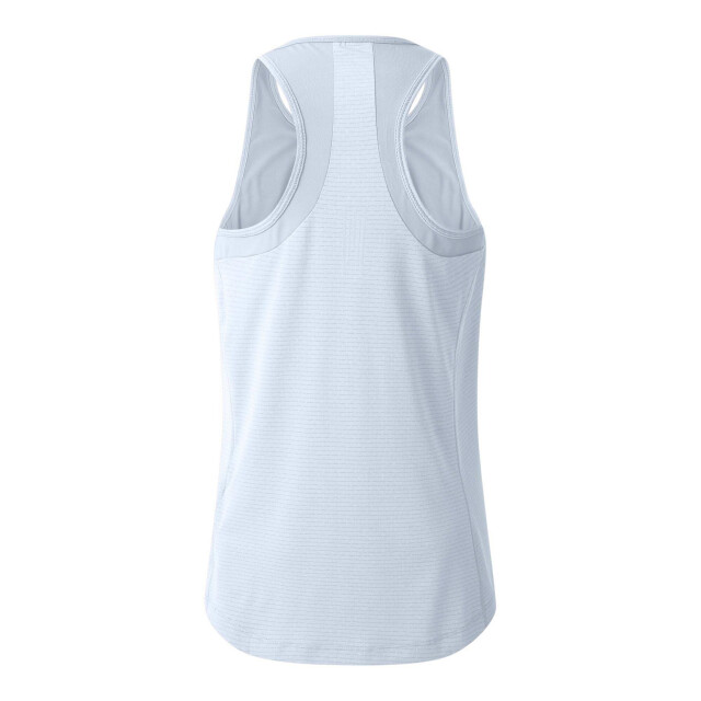 Regatta Dames gravitate tanktop UTRG11844_skyway large