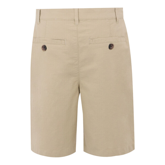 Regatta Heren sabastal korte broek UTRG11835_whitepepper large